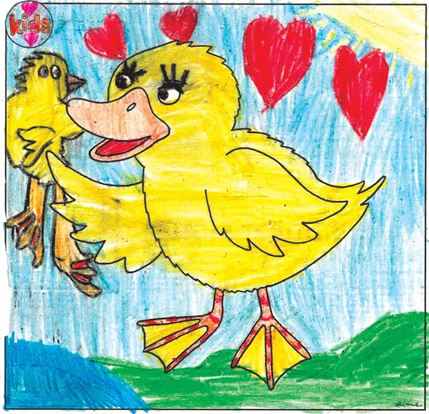 coloring_contest1-2.jpg