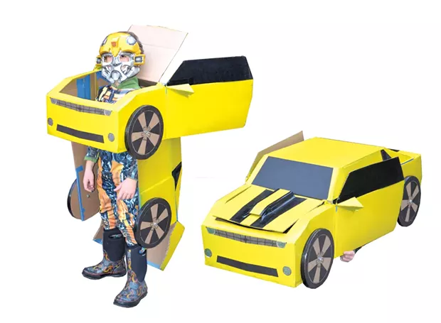 artof1-1.jpg