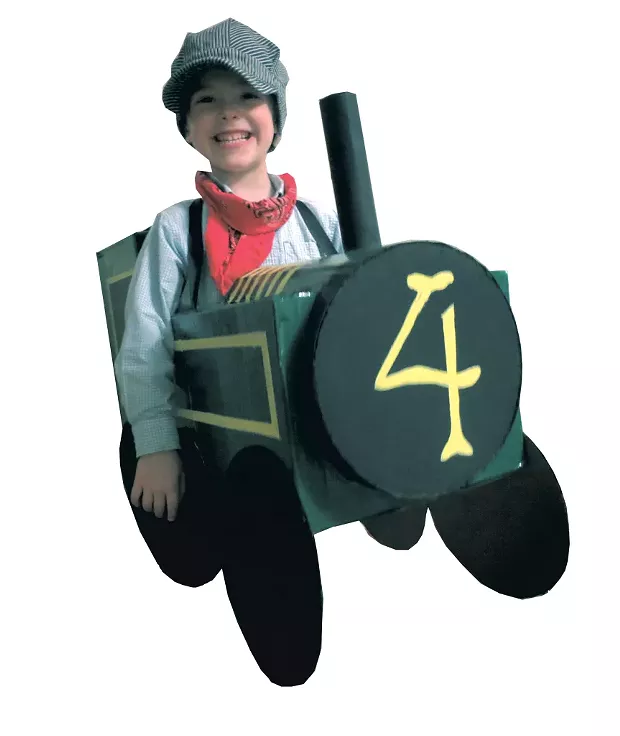 artof1-4.jpg