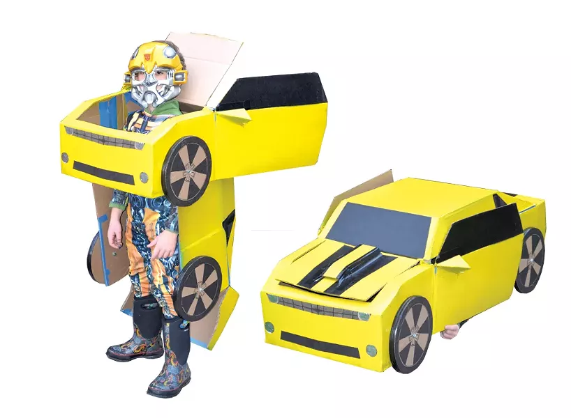 artof1-1.jpg