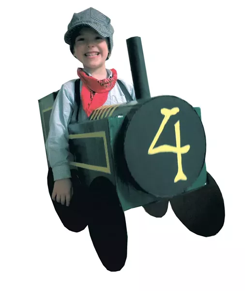 artof1-4.jpg