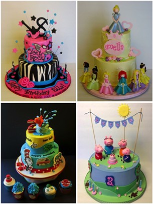 cake_collage.jpg