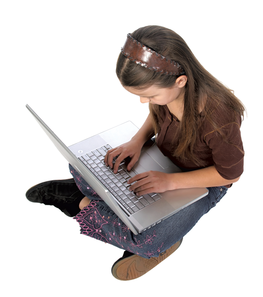 digitaldilema-1792112.png