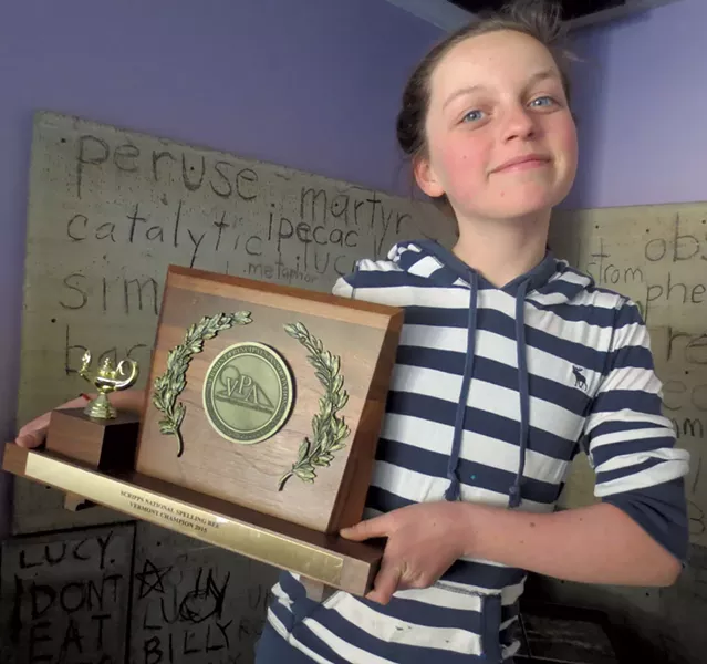 kidsbeat2.jpg