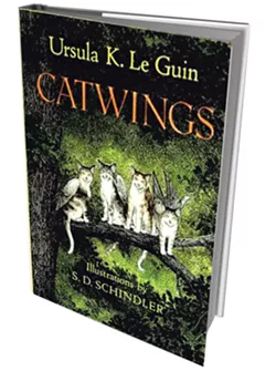 bookworms1-2-a3942b1cd37db4c5.jpg