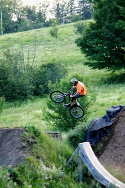 TRISTAN VON DUNTZ