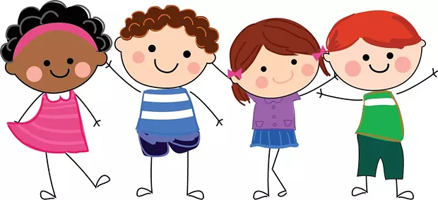 kidsbeat3-1-47be631c6ce30963.jpg