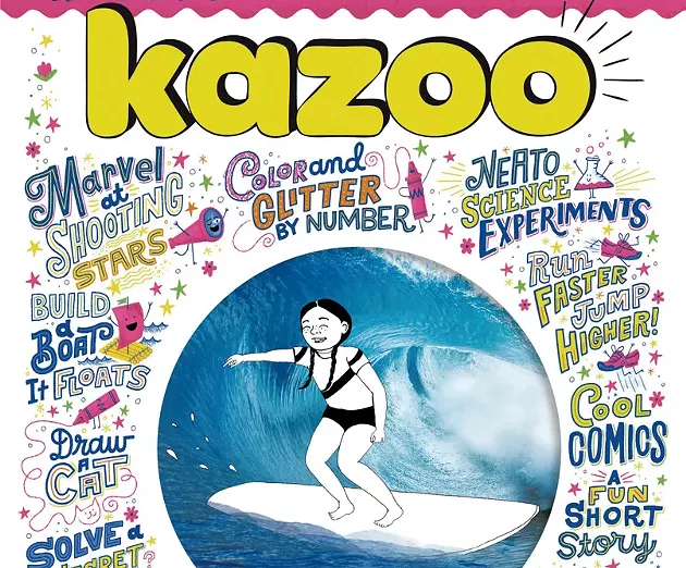 kidsbeat4-1-bd6720fbda4c94d6.jpg