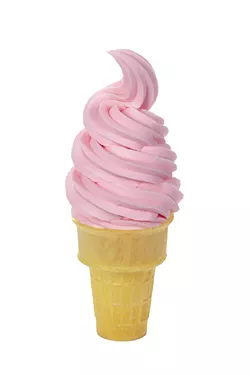 strawberry-creemee_52631940.jpg