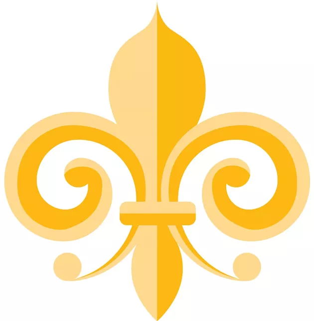 useyourwords1-1-75454c0413845771.jpg