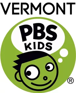 kidsbeat3-1-01531f34bfd634d1.jpg