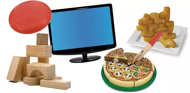 parentinghacks-1024.jpg