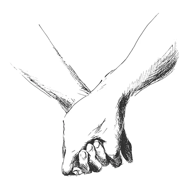 useyourwords1-1-f8e558c729df091d.jpg