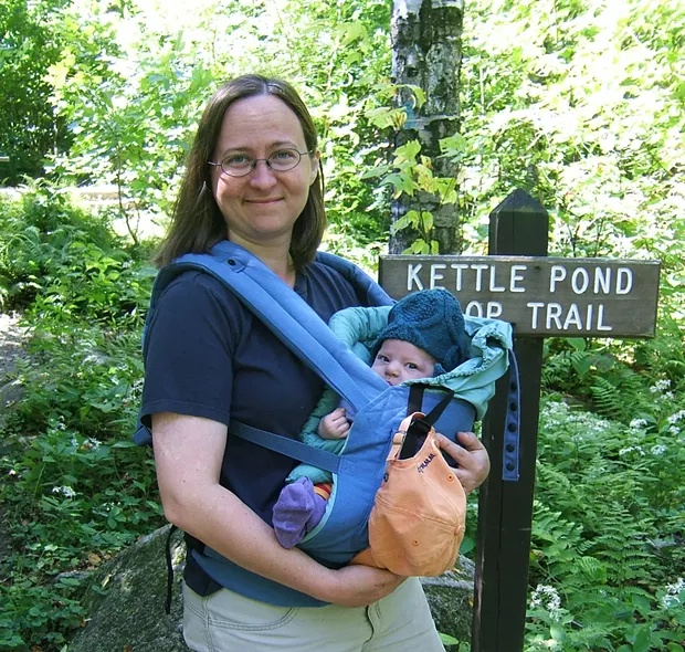 kettlepond-cathy.jpg