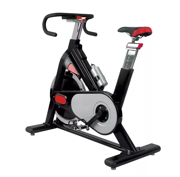 uyw-bike.jpg