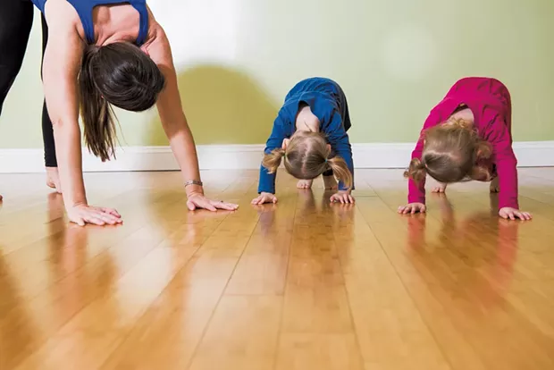yogaposeofthemonth1-1-9b5c50752e1487f4.jpg