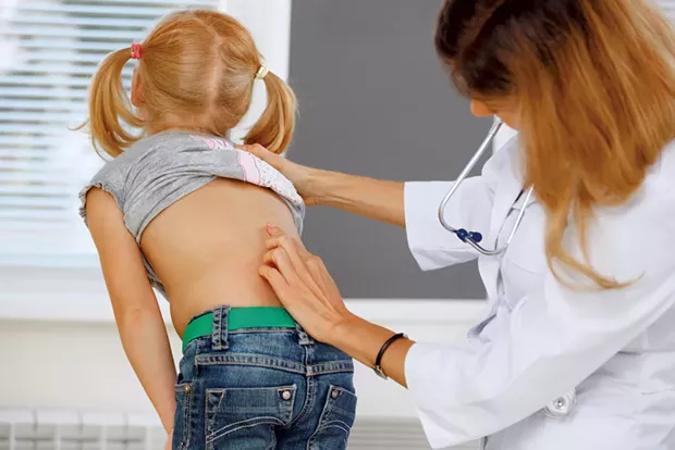checkup1-1-3562dd5fcd49c01a.jpg