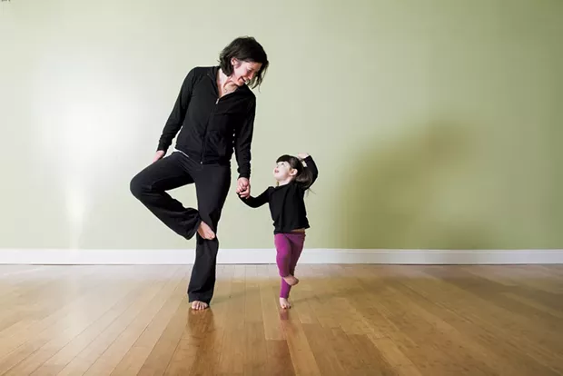 yogaposeofthemonth1-1-d835deb0838912da.jpg