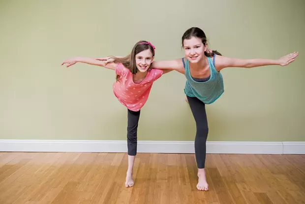 yoga1-1-4d01bb25192d96b6.jpg
