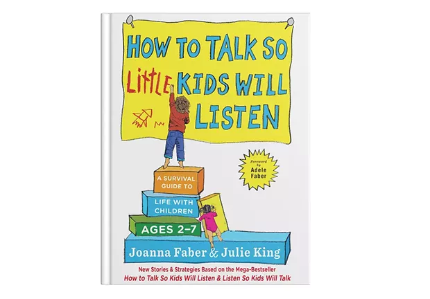 kidsbeat2-1-ec5866c151faba6f.jpg