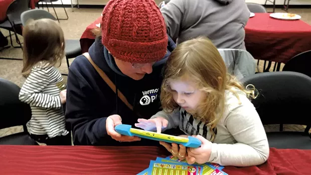 kidsbeat3-1-e505f2076d763603.jpg