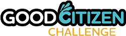 360-logo-goodcitizen-hor.png