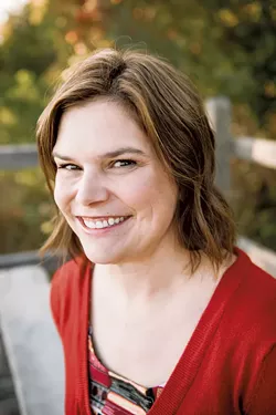 Angela Kunkel