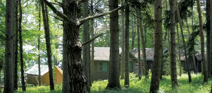 Vermont Camp Finder Find Summer Sleepaway And Day Camps In Vermont