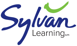 sylvan-logo.png