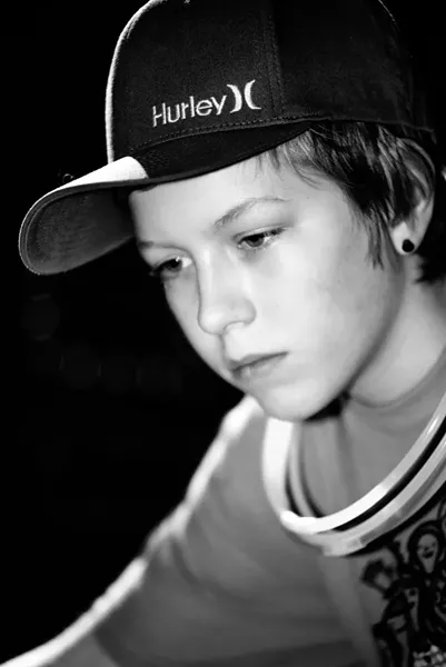 kidsbeat2-2b049de1d8271295.jpg