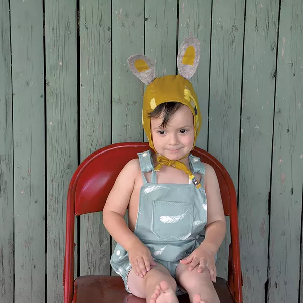 kidsbeat1-1-c3033463ecf0d7ff.jpg