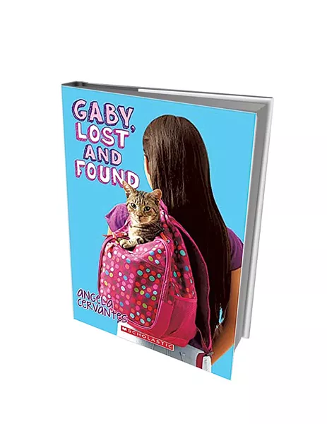 bookworms1-2-0168b923ea9c1790.jpg