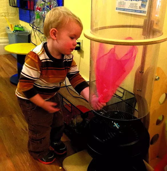kidsbeat3-1-689219b110c8eb9a.jpg