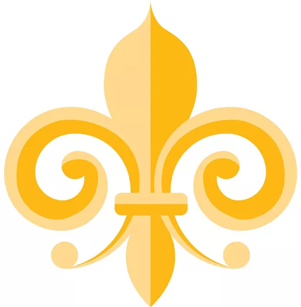 useyourwords1-1-75454c0413845771.jpg