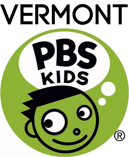 kidsbeat3-1-01531f34bfd634d1.jpg