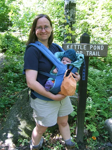 kettlepond-cathy.jpg