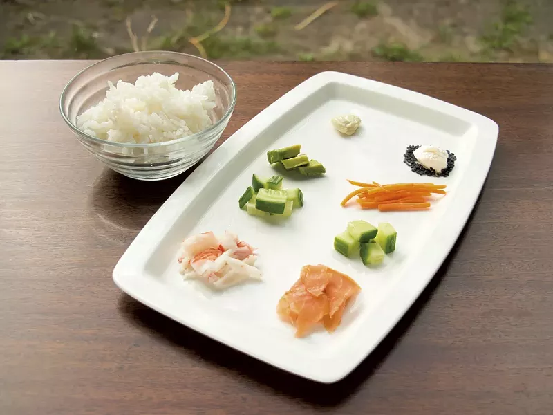 mealtime1-2-b5c562730f9dbc85.jpg
