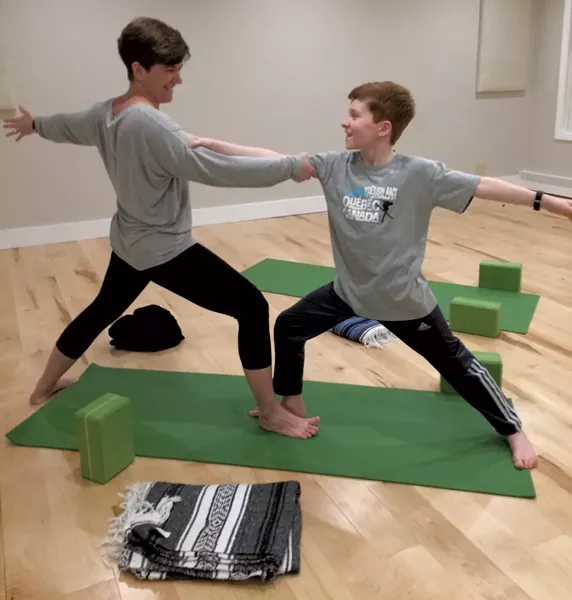 yogaposeofthemonth1-3-0e75ecf6c7fd2e42.jpg