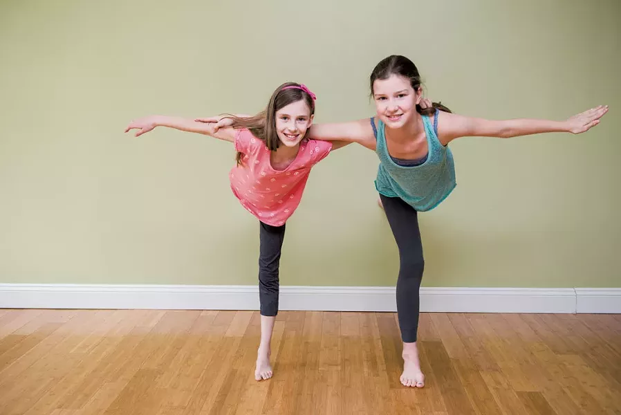 yoga1-1-4d01bb25192d96b6.jpg