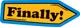 trending1-1-70e52a8839e3a89d.jpg