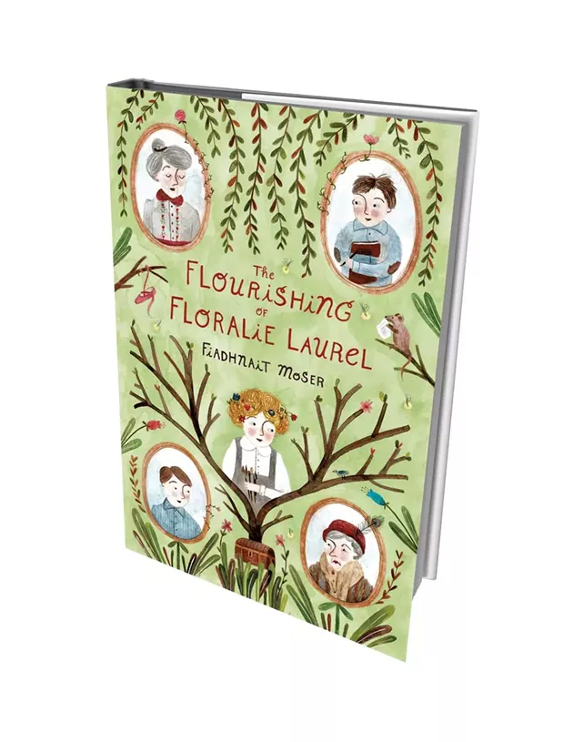 Dancer S Debut The Kids Beat Kids Vt Small People Big Ideas