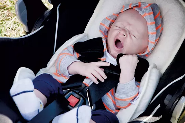 What Should Pas Know About Car Seat Safety Checkup Kids Vt Small People Big Ideas Car Seat Safety, Vermont Child Seat Laws