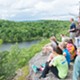 Sign up for Vermont Fish & Wildlife's Teen Conservation Weekend