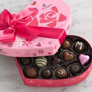 chocolate-heart-box_1.jpg