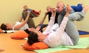 baby-yoga-06_1.jpeg