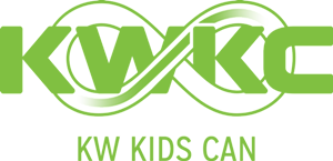 kwkc_logo_tagline_rgb.png