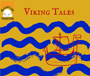 viking-tales-graphic-768x644.png