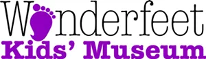 Wonderfeet Kids' Museum Wonderfeet Kids' Museum
