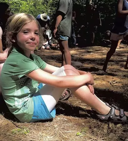 camp1-8.jpg
