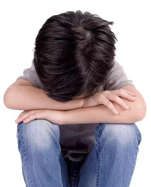 kidsbeat4-1.jpg
